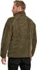 Brandit Clothing 5022-1 Brandit Teddyfleece taglia oliva Anteprima dell’immagine prodotto 8