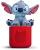 Cuddle Tonies - Stitch Anteprima dell’immagine prodotto 4