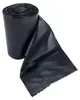 Vuilniszakken, 120 liter, sterke, universele LDPE, 15 Productafbeelding-voorbeeld 2