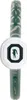 Schläger Lacoste L23 Light 18LACL23LX Produktbild-Vorschau 4