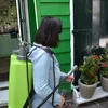 Kinzo postrekovač buriny - 18-litrový vysokotlakový Náhľad obrázku produktu 13
