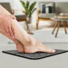 NMES Fußmassagegerät elektrisch – Schmerztherapie in 15 Min Produktbild-Vorschau 2