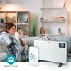 Nedis SmartLife Konvektionsheizgeräte - 2000 W - 3 Produktbild-Vorschau 4