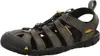 KEEN Clearwater Leather CNX, Männlich, Erwachsener, Produktbild-Vorschau 58