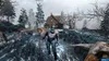 7 Days to Die  (PS4) Produktbild-Vorschau 4