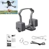 System zrzutu ładunków dla DJI Mavic 3 Podgląd zdjęcia produktu 1