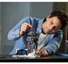 LEGO® Star Wars™ 75306 - Imperialny droid poszukiwawczy Podgląd zdjęcia produktu 24
