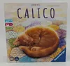 Calico Ravensburger 27038 Produktbild-Vorschau 10