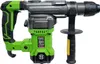 Procraft BH1800 kombinované kladivo 1500 W 5,5 J SDS-Plus Náhled obrázku produktu 3