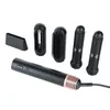Cyclone Multi Styler 5 In 1 Voir les images du produit 2