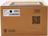 Telekom Speedport 7 Produktbild-Vorschau 8