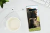 MuchoWow® Handyhülle Schutzhülle Hülle für Samsung Galaxy Produktbild-Vorschau 6