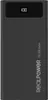 RealPower Powerbank PB-20k PD czarny 20 000 mAh Podgląd zdjęcia produktu 3