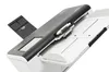 Scanner Kodak Alaris 1015189 Scanner Kodak Alaris S2080w A4 Anteprima dell’immagine prodotto 8