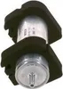Kraftstofffilter BOSCH F 026 402 111 für AUDI Q5 (8RB) Produktbild-Vorschau 14