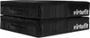 VirtuFit Drop Pad Set mata amortyzująca 75 x 60 x 15 cm Podgląd zdjęcia produktu 6