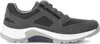 Pius Gabor ROLLINGSOFT scarpe da uomo - comode scarpe basse Anteprima dell’immagine prodotto 9
