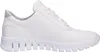 Waldläufer Sneaker Bassa Donna H-Birdy 916001-303 Bianco Anteprima dell’immagine prodotto 9