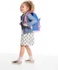 Kinderrucksack Junior Zoo Schmetterling Skip Hop Produktbild-Vorschau 13
