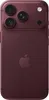 Apple iPhone 18 Pro , 16 cm (6.3"), 2622 x 1206 Pixel, 256 Produktbild-Vorschau 3