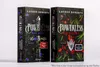 Powerless - Die Flucht Produktbild-Vorschau 2
