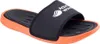 AquaWave infradito uomo nero 92800602869 misura 43 Anteprima dell’immagine prodotto 2