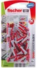 DuoPower 6 x 30 K (28) Produktbild-Vorschau 29