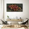 Coloray Bild aus Leinwand 120x60 Leinwand Dekoration - Van Produktbild-Vorschau 3