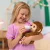 Little Live Pets - La mia scimmietta Mango Anteprima dell’immagine prodotto 12
