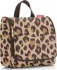 reisenthel toiletbag leo macchiato Produktbild-Vorschau 5