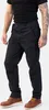 HERO by John Medoox RIPSTOPFABRIC Herren Cargohose Produktbild-Vorschau 2