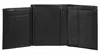 Chiemsee Geldbörse Herren 020658 schwarz Produktbild-Vorschau 6