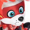Spin Master Marshall Paw Patrol Il film più potente Anteprima dell’immagine prodotto 4