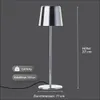 BRILLIANT LED-Akku-Tischleuchte Xaana, 4W, 300lm, CCT, Produktbild-Vorschau 16