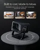 Dangbei MP1 Pro Smart Projector Produktbild-Vorschau 6