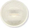 Skimmerkorb für Mini-Skimmer ASTRAL Produktbild-Vorschau 2
