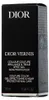 Dior Vernis, 10 ml, Schwarz, Black Rivoli, Färbung, Produktbild-Vorschau 2