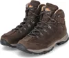 Bottes de randonnée Ohio 2 GTX, pointure 43-9, cuir acajou, Voir les images du produit 13