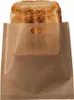 Boska Toaster-Beutel Toastabags 3er Set, wiederverwertbare Produktbild-Vorschau 1