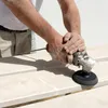 LACKIERMASKE HALBMASKE STAUBschutz SET FILTER EINSATZ Produktbild-Vorschau 13