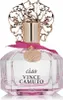 Vince Camuto Ciao Damen Eau de Parfum, 100 ml Produktbild-Vorschau 3