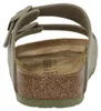 Birkenstock Arizona Pantolette Grün in Gr. 40 Produktbild-Vorschau 44