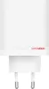 OnePlus 80W Power Adapter Type-C + Type-A) Voir les images du produit 6