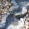esotec Bachlaufschalen-Set 2-teilig mit Solarpumpe für Produktbild-Vorschau 6