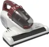 Hoover Ultra Vortex MBC500UV Senza sacchetto Rosso Anteprima dell’immagine prodotto 6