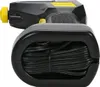 Dunlop Digitální vzduchový kompresor - Pneumatiková pumpa - Náhled obrázku produktu 13