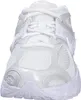 Nike V5 RNR pánské tenisky Sportovní obuv Leisure HQ7901 Náhled obrázku produktu 14