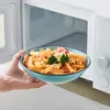 Vancasso 24-teilig Steingut Kombiservice, Tafelservice mit Produktbild-Vorschau 4