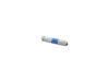 OKI Toner 46490403 1.500Seiten cyan Produktbild-Vorschau 8