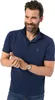 U.S. POLO ASSN. Herren Poloshirt, formstabil mit optimaler Produktbild-Vorschau 5